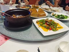 -粥旺庄(芳村店)