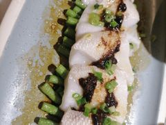 -岭南真味·匠心粤菜(K11店)