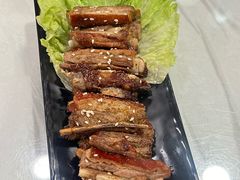 -庐州太太(CBD店)