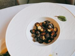 -月福京味斋·烤鸭店·北京菜(鼓楼总店)