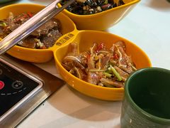 -同仁四季椰子鸡(海岸城天利店)