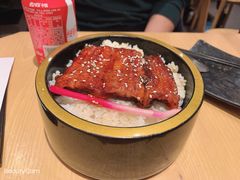 -沼津港渔市(宏伊国际广场店)