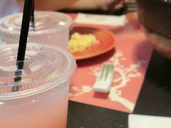 -大江户日本料理(吕厝店)