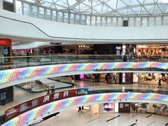 -万达广场(龙湖店)