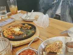 -MT麦如麦立送(五矿live店)
