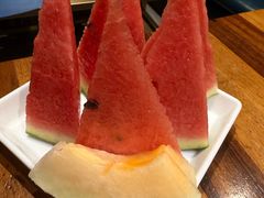 -好得火锅(育才店)