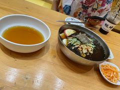 -恒坤北纬42度温泉洗浴(公园路店)