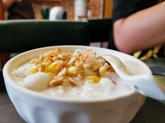 -129老爸茶丨清补凉