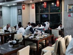 -在水一方商务休闲会所