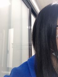 点击看大图 -丝语萱形象