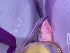 -GANSO元祖食品(锦创书城店)