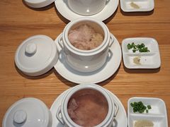 -话梅·客家小厨(东门店)