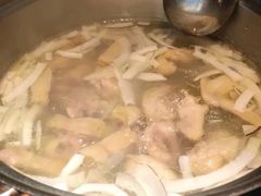 -大头椰·海南椰子鸡火锅(思明万象城店)