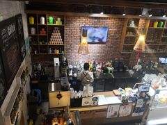 -如果枫糖(万达店)