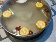 -俏牛哥鲜牛肉牛肆馆(重庆天地店)