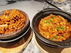 -潮堂 · 潮州菜(国贸商城店)