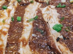 -大壮家原味烤肉(兴华北街店)