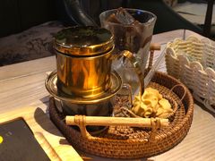 -杂咖zacup(领展中心城店)