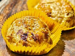 -品质伊骊新疆菜(紫金店)