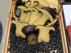 -享月汤皇·海鲜小火锅·聚会(曲江创意谷店)