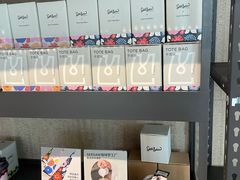 -Seesaw Coffee(环贸iapm店)