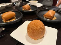 -玥轩YUE HIN(IFS国际金融中心店)