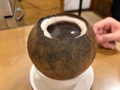 -大唐靓汤江门私房菜(景田店)