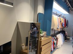 -海马体照相馆(北京大族广场店)