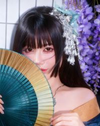 -米莱摄影写真(五大道别墅店)