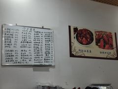 -宁远血鸭酒家(永州店)