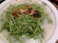 -首秀·四川料理(星耀101店)