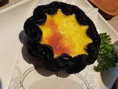 -蔡澜点心·粤菜(领展购物广场店)