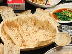 -大张烙馍村(三环南路旗舰店)