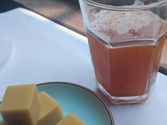 -天和晟新京菜.水煮鱼.湘土菜(国展店)