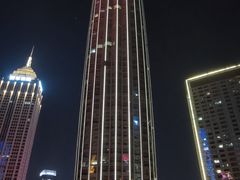 -海河游船(古文化街码头)
