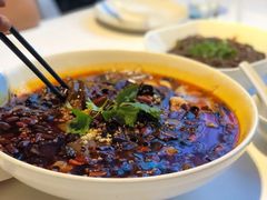 -正兴蜀园(科技园区店)