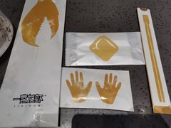 -一棠龙虾•王牌虾球(楚河汉街店)