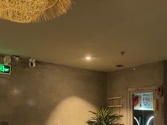 -施奈儿.洗头頭療.按摩SPA.采耳(上梅林店)