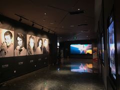 -苏宁影城(人民路店)