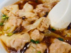 -花园茶楼(兴城西路店)