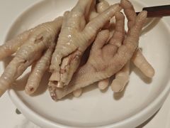 -慧娟面馆·餐厅(望江路店)