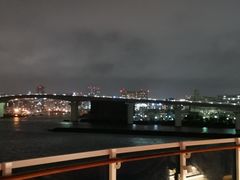 -歌诗达邮轮(宝杨路码头)