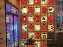 -牛匠和牛寿喜锅(西安总店)