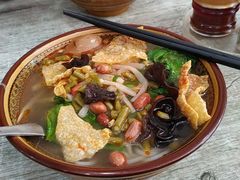 -韦记螺蛳粉(NO2店)
