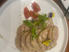 -并州饭店·并萃阁