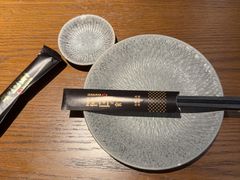 -筱田の食堂·izakaya(淮海中路店)