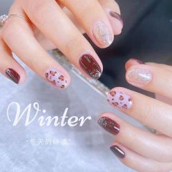 -南玥美学·美甲美睫美肤