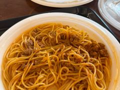 -1868 Café(上海自然博物馆店)