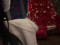 -悦厅·下午茶(杭州柏悦酒店)