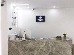 -丽锦汇LA LIZZ丽秩·科技美肤